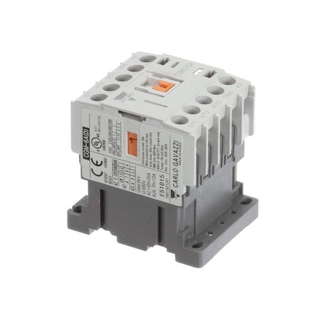 Blodgett Contactor, Cgms-6A-230-0 1 51693